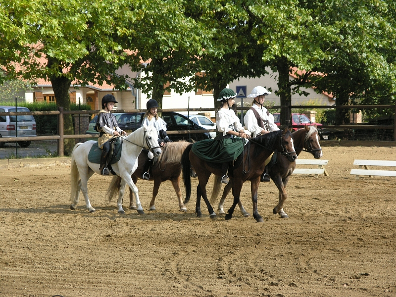 Portes OUvertes 019.jpg